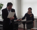 images/2016/V_Sotsialnih_masterskih_Radoste_Skorbyashchenskogo_prihoda/