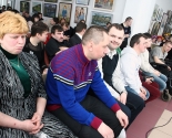 images/2016/V_Sotsialnih_masterskih_proshel_pashalniy_kontsert/