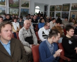 images/2016/V_Sotsialnih_masterskih_proshel_pashalniy_kontsert/