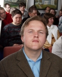 images/2016/V_Sotsialnih_masterskih_proshel_pashalniy_kontsert/