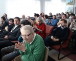 images/2016/V_Sotsialnih_masterskih_proshel_pashalniy_kontsert/