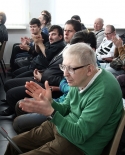 images/2016/V_Sotsialnih_masterskih_proshel_pashalniy_kontsert/