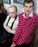 images/2016/V_Sotsialnih_masterskih_proshel_pashalniy_kontsert/