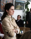 images/2016/V_Sotsialnih_masterskih_proshel_pashalniy_kontsert/