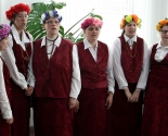 images/2016/V_Sotsialnih_masterskih_proshel_pashalniy_kontsert/