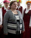 images/2016/V_Sotsialnih_masterskih_proshel_pashalniy_kontsert/