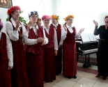 images/2016/V_Sotsialnih_masterskih_proshel_pashalniy_kontsert/