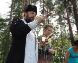 images/2016/V_d_Horomitskie_proshla_panihida_po_neizvestnoy_geroine1907700.jpg