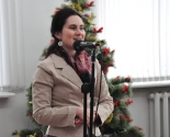 images/2016/V_minskih_Sotsialnih_masterskih_sostoyalsya_rogdestvenskiy/