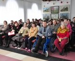 images/2016/V_minskih_Sotsialnih_masterskih_sostoyalsya_rogdestvenskiy/