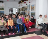 images/2016/V_minskih_Sotsialnih_masterskih_sostoyalsya_rogdestvenskiy/