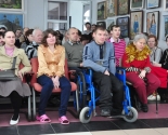 images/2016/V_minskih_Sotsialnih_masterskih_sostoyalsya_rogdestvenskiy/