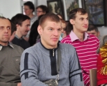 images/2016/V_minskih_Sotsialnih_masterskih_sostoyalsya_rogdestvenskiy/