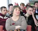images/2016/V_minskih_Sotsialnih_masterskih_sostoyalsya_rogdestvenskiy/