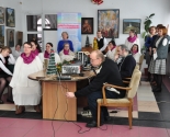 images/2016/V_minskih_Sotsialnih_masterskih_sostoyalsya_rogdestvenskiy/