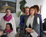 images/2016/V_minskih_Sotsialnih_masterskih_sostoyalsya_rogdestvenskiy/
