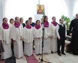 images/2016/V_minskih_Sotsialnih_masterskih_sostoyalsya_rogdestvenskiy/