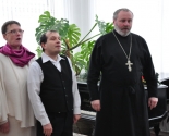 images/2016/V_minskih_Sotsialnih_masterskih_sostoyalsya_rogdestvenskiy/