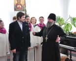 images/2016/V_minskih_Sotsialnih_masterskih_sostoyalsya_rogdestvenskiy/