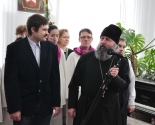 images/2016/V_minskih_Sotsialnih_masterskih_sostoyalsya_rogdestvenskiy/