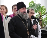 images/2016/V_minskih_Sotsialnih_masterskih_sostoyalsya_rogdestvenskiy/