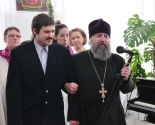 images/2016/V_minskih_Sotsialnih_masterskih_sostoyalsya_rogdestvenskiy/