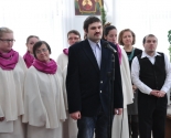 images/2016/V_minskih_Sotsialnih_masterskih_sostoyalsya_rogdestvenskiy/