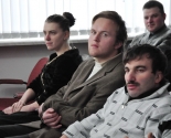 images/2016/V_minskih_Sotsialnih_masterskih_sostoyalsya_rogdestvenskiy/