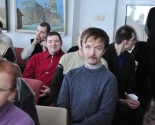 images/2016/V_minskih_Sotsialnih_masterskih_sostoyalsya_rogdestvenskiy/
