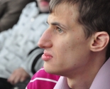 images/2016/V_minskih_Sotsialnih_masterskih_sostoyalsya_rogdestvenskiy/