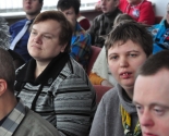 images/2016/V_minskih_Sotsialnih_masterskih_sostoyalsya_rogdestvenskiy/
