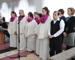 images/2016/V_minskih_Sotsialnih_masterskih_sostoyalsya_rogdestvenskiy/