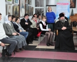 images/2016/V_minskih_Sotsialnih_masterskih_sostoyalsya_rogdestvenskiy/