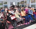 images/2016/V_minskih_Sotsialnih_masterskih_sostoyalsya_rogdestvenskiy/