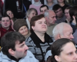 images/2016/V_minskih_Sotsialnih_masterskih_sostoyalsya_rogdestvenskiy/