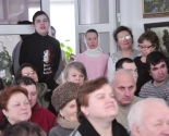 images/2016/V_minskih_Sotsialnih_masterskih_sostoyalsya_rogdestvenskiy/