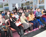 images/2016/V_minskih_Sotsialnih_masterskih_sostoyalsya_rogdestvenskiy/