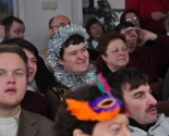 images/2016/V_minskih_Sotsialnih_masterskih_sostoyalsya_rogdestvenskiy/