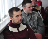 images/2016/V_minskih_Sotsialnih_masterskih_sostoyalsya_rogdestvenskiy/