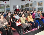 images/2016/V_minskih_Sotsialnih_masterskih_sostoyalsya_rogdestvenskiy/