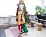 images/2016/V_minskih_Sotsialnih_masterskih_sostoyalsya_rogdestvenskiy/
