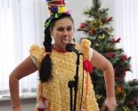 images/2016/V_minskih_Sotsialnih_masterskih_sostoyalsya_rogdestvenskiy/