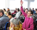 images/2016/V_minskih_Sotsialnih_masterskih_sostoyalsya_rogdestvenskiy/