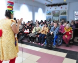 images/2016/V_minskih_Sotsialnih_masterskih_sostoyalsya_rogdestvenskiy/