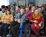 images/2016/V_minskih_Sotsialnih_masterskih_sostoyalsya_rogdestvenskiy/