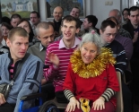 images/2016/V_minskih_Sotsialnih_masterskih_sostoyalsya_rogdestvenskiy/