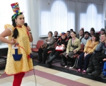 images/2016/V_minskih_Sotsialnih_masterskih_sostoyalsya_rogdestvenskiy/