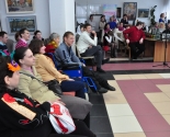images/2016/V_minskih_Sotsialnih_masterskih_sostoyalsya_rogdestvenskiy/