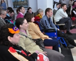 images/2016/V_minskih_Sotsialnih_masterskih_sostoyalsya_rogdestvenskiy/