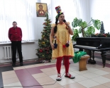 images/2016/V_minskih_Sotsialnih_masterskih_sostoyalsya_rogdestvenskiy/